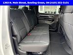 New 2025 Ram 1500 Big Horn Crew Cab 4x4 Pickup for sale #C25129 - photo 35