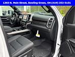 New 2025 Ram 1500 Big Horn Crew Cab 4x4 Pickup for sale #C25129 - photo 36