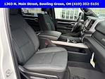 New 2025 Ram 1500 Big Horn Crew Cab 4x4 Pickup for sale #C25129 - photo 37