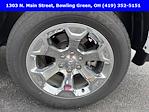 New 2025 Ram 1500 Big Horn Crew Cab 4x4 Pickup for sale #C25129 - photo 38