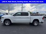 New 2025 Ram 1500 Big Horn Crew Cab 4x4 Pickup for sale #C25129 - photo 5