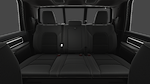 New 2025 Ram 1500 Big Horn Crew Cab 4x4 Pickup for sale #C25148 - photo 3