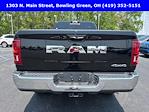 New 2025 Ram 2500 Tradesman Crew Cab 4x4 Pickup for sale #C25168 - photo 10