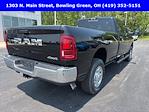 New 2025 Ram 2500 Tradesman Crew Cab 4x4 Pickup for sale #C25168 - photo 11
