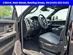 New 2025 Ram 2500 Tradesman Crew Cab 4x4 Pickup for sale #C25168 - photo 12