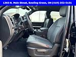 New 2025 Ram 2500 Tradesman Crew Cab 4x4 Pickup for sale #C25168 - photo 13