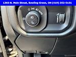 New 2025 Ram 2500 Tradesman Crew Cab 4x4 Pickup for sale #C25168 - photo 16