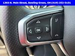 New 2025 Ram 2500 Tradesman Crew Cab 4x4 Pickup for sale #C25168 - photo 17