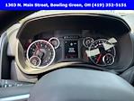 New 2025 Ram 2500 Tradesman Crew Cab 4x4 Pickup for sale #C25168 - photo 19