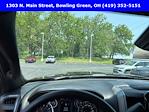 New 2025 Ram 2500 Tradesman Crew Cab 4x4 Pickup for sale #C25168 - photo 20