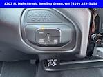New 2025 Ram 2500 Tradesman Crew Cab 4x4 Pickup for sale #C25168 - photo 21