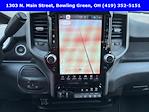New 2025 Ram 2500 Tradesman Crew Cab 4x4 Pickup for sale #C25168 - photo 22