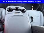 New 2025 Ram 2500 Tradesman Crew Cab 4x4 Pickup for sale #C25168 - photo 23