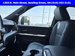 New 2025 Ram 2500 Tradesman Crew Cab 4x4 Pickup for sale #C25168 - photo 24
