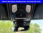 New 2025 Ram 2500 Tradesman Crew Cab 4x4 Pickup for sale #C25168 - photo 26