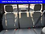 New 2025 Ram 2500 Tradesman Crew Cab 4x4 Pickup for sale #C25168 - photo 27