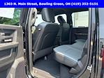 New 2025 Ram 2500 Tradesman Crew Cab 4x4 Pickup for sale #C25168 - photo 28