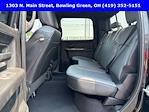 New 2025 Ram 2500 Tradesman Crew Cab 4x4 Pickup for sale #C25168 - photo 29