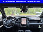 New 2025 Ram 2500 Tradesman Crew Cab 4x4 Pickup for sale #C25168 - photo 30