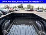 New 2025 Ram 2500 Tradesman Crew Cab 4x4 Pickup for sale #C25168 - photo 31