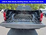 New 2025 Ram 2500 Tradesman Crew Cab 4x4 Pickup for sale #C25168 - photo 33