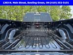 New 2025 Ram 2500 Tradesman Crew Cab 4x4 Pickup for sale #C25168 - photo 34