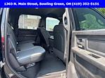 New 2025 Ram 2500 Tradesman Crew Cab 4x4 Pickup for sale #C25168 - photo 35