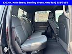 New 2025 Ram 2500 Tradesman Crew Cab 4x4 Pickup for sale #C25168 - photo 36