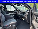 New 2025 Ram 2500 Tradesman Crew Cab 4x4 Pickup for sale #C25168 - photo 37