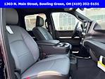 New 2025 Ram 2500 Tradesman Crew Cab 4x4 Pickup for sale #C25168 - photo 38