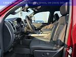New 2026 Ram 1500 Big Horn Crew Cab for sale #C26001 - photo 10