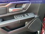 New 2026 Ram 1500 Big Horn Crew Cab for sale #C26001 - photo 11