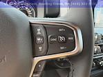 New 2026 Ram 1500 Big Horn Crew Cab for sale #C26001 - photo 14
