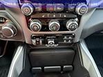 New 2026 Ram 1500 Big Horn Crew Cab for sale #C26001 - photo 16