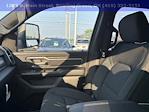 New 2026 Ram 1500 Big Horn Crew Cab for sale #C26001 - photo 18