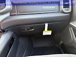New 2026 Ram 1500 Big Horn Crew Cab for sale #C26001 - photo 19