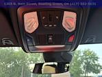 New 2026 Ram 1500 Big Horn Crew Cab for sale #C26001 - photo 21