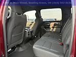 New 2026 Ram 1500 Big Horn Crew Cab for sale #C26001 - photo 25
