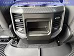 New 2026 Ram 1500 Big Horn Crew Cab for sale #C26001 - photo 27