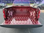 New 2026 Ram 1500 Big Horn Crew Cab for sale #C26001 - photo 30
