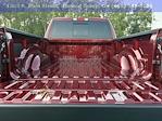 New 2026 Ram 1500 Big Horn Crew Cab for sale #C26001 - photo 31