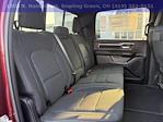 New 2026 Ram 1500 Big Horn Crew Cab for sale #C26001 - photo 32