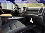 New 2026 Ram 1500 Big Horn Crew Cab for sale #C26001 - photo 33