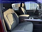 New 2026 Ram 1500 Big Horn Crew Cab for sale #C26001 - photo 34