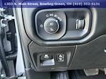 New 2026 Ram 1500 Big Horn Crew Cab for sale #C26002 - photo 10