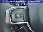 New 2026 Ram 1500 Big Horn Crew Cab for sale #C26002 - photo 12