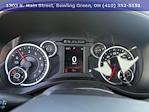 New 2026 Ram 1500 Big Horn Crew Cab for sale #C26002 - photo 14