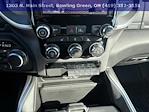 New 2026 Ram 1500 Big Horn Crew Cab for sale #C26002 - photo 18