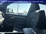 New 2026 Ram 1500 Big Horn Crew Cab for sale #C26002 - photo 20