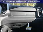 New 2026 Ram 1500 Big Horn Crew Cab for sale #C26002 - photo 21